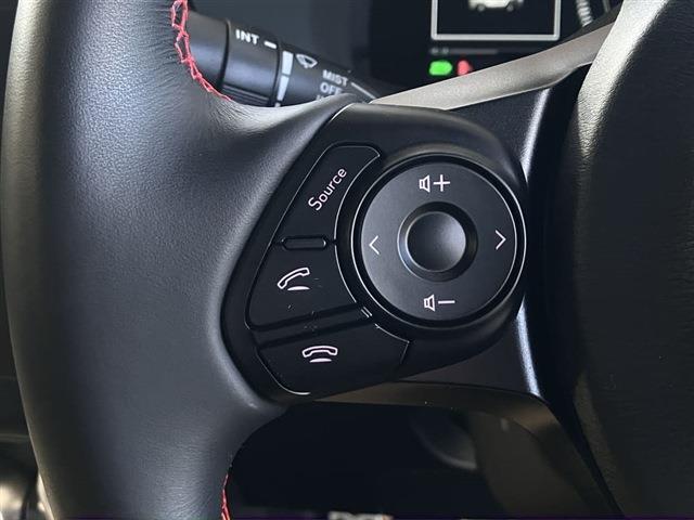 スバル ＢＲＺ ２．４ Ｓ R4年 (東海) 99