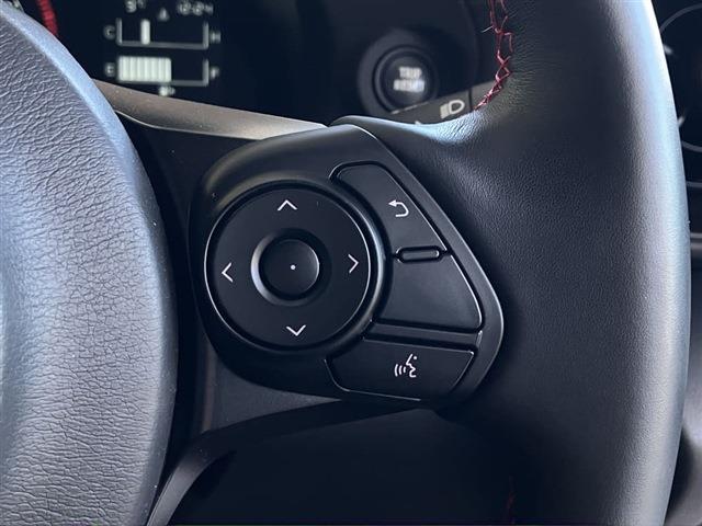 スバル ＢＲＺ ２．４ Ｓ R4年 (東海) 99