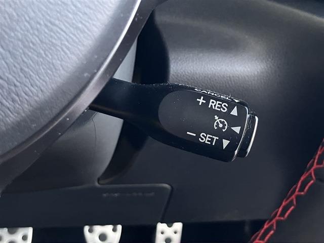 スバル ＢＲＺ ２．４ Ｓ R4年 (東海) 99