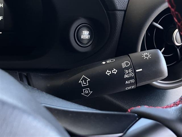 スバル ＢＲＺ ２．４ Ｓ R4年 (東海) 99