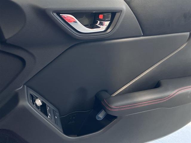 スバル ＢＲＺ ２．４ Ｓ R4年 (東海) 99