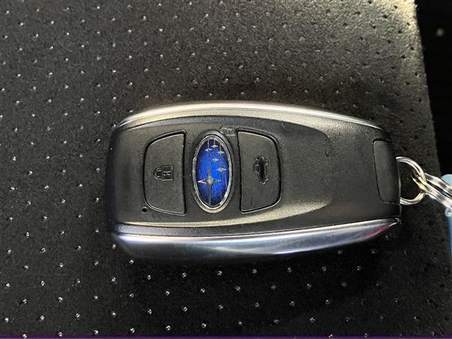 スバル ＢＲＺ ２．４ Ｓ R4年 (東海) 99