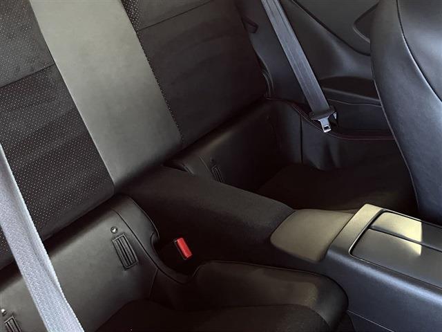 スバル ＢＲＺ ２．４ Ｓ R4年 (東海) 99