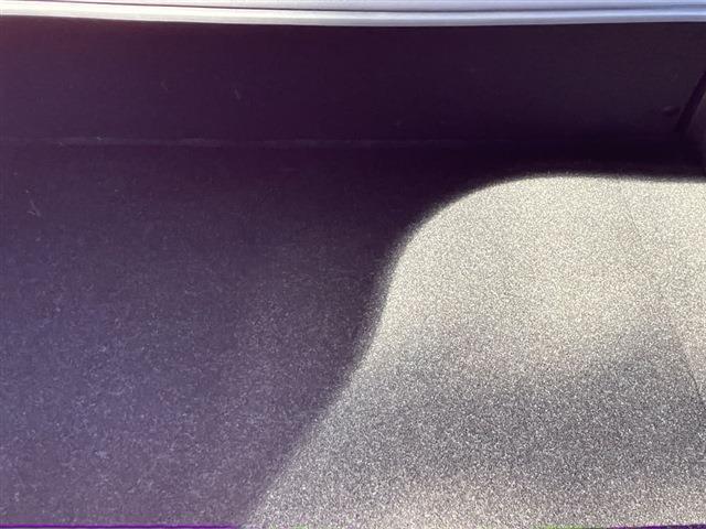 スバル ＢＲＺ ２．４ Ｓ R4年 (東海) 99