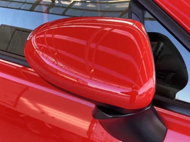 スバル ＢＲＺ ２．４ Ｓ R4年 (東海) 99