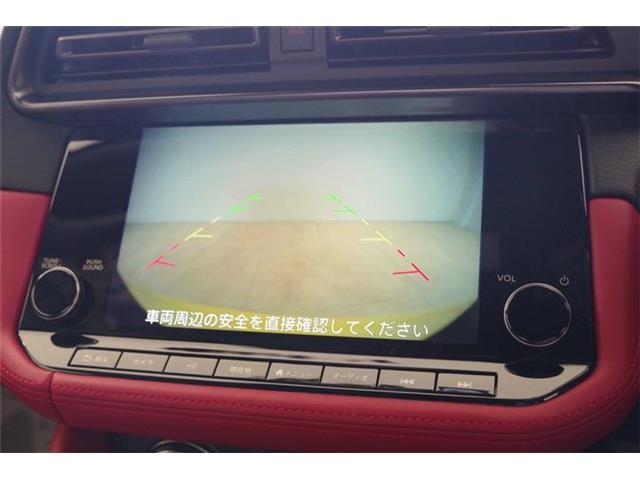 日産 フェアレディＺ ３．０ バージョン ＳＴ R6年 (東海) 99