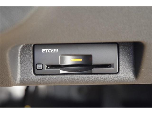 日産 フェアレディＺ ３．０ バージョン ＳＴ R6年 (東海) 99