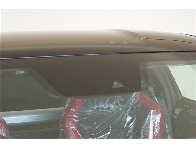 日産 フェアレディＺ ３．０ バージョン ＳＴ R6年 (東海) 99