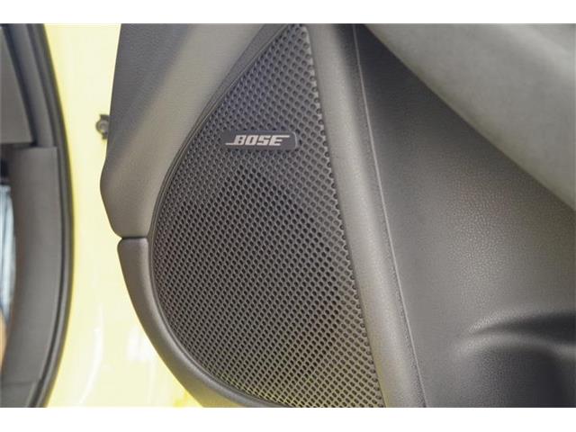 日産 フェアレディＺ ３．０ バージョン ＳＴ R6年 (東海) 99