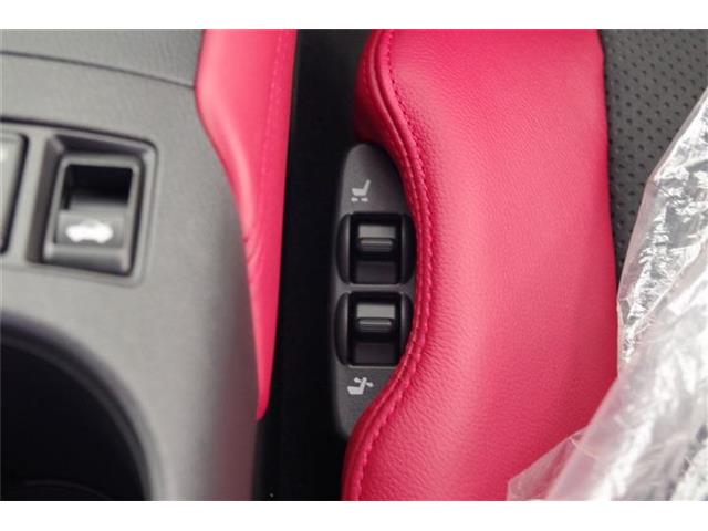 日産 フェアレディＺ ３．０ バージョン ＳＴ R6年 (東海) 99