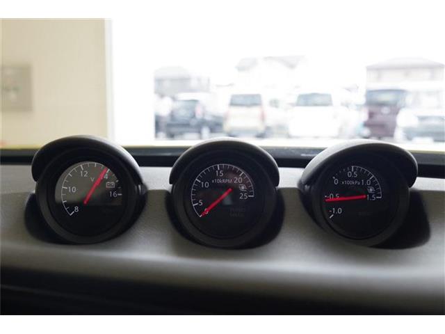 日産 フェアレディＺ ３．０ バージョン ＳＴ R6年 (東海) 99