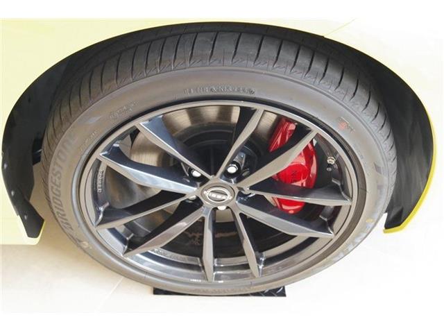 日産 フェアレディＺ ３．０ バージョン ＳＴ R6年 (東海) 99