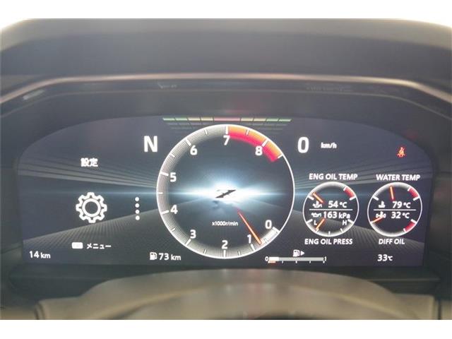 日産 フェアレディＺ ３．０ バージョン ＳＴ R6年 (東海) 99