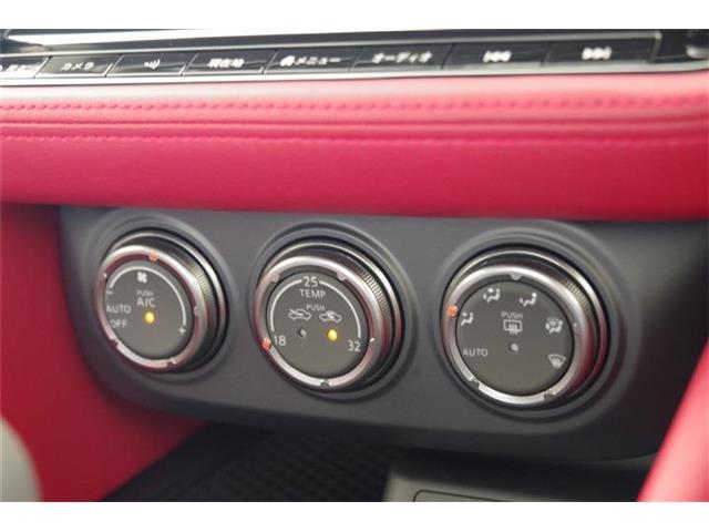 日産 フェアレディＺ ３．０ バージョン ＳＴ R6年 (東海) 99