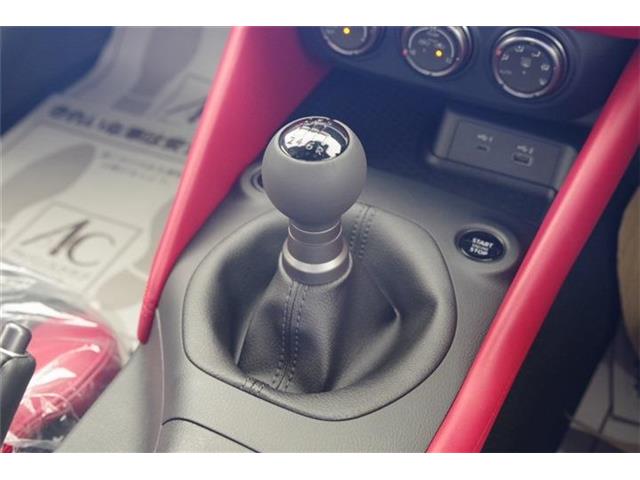 日産 フェアレディＺ ３．０ バージョン ＳＴ R6年 (東海) 99