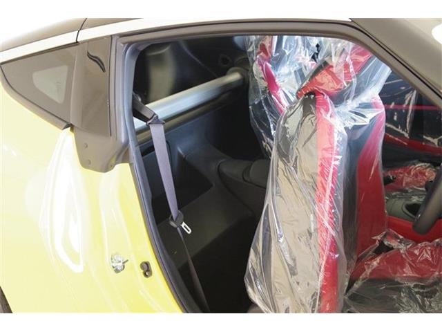 日産 フェアレディＺ ３．０ バージョン ＳＴ R6年 (東海) 99