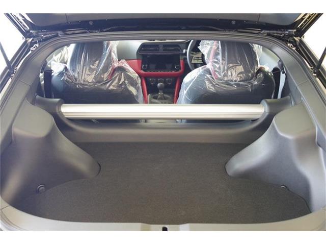 日産 フェアレディＺ ３．０ バージョン ＳＴ R6年 (東海) 99