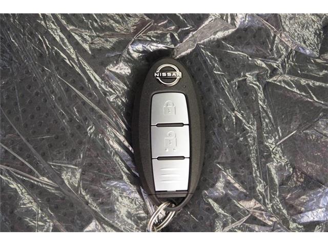 日産 フェアレディＺ ３．０ バージョン ＳＴ R6年 (東海) 99