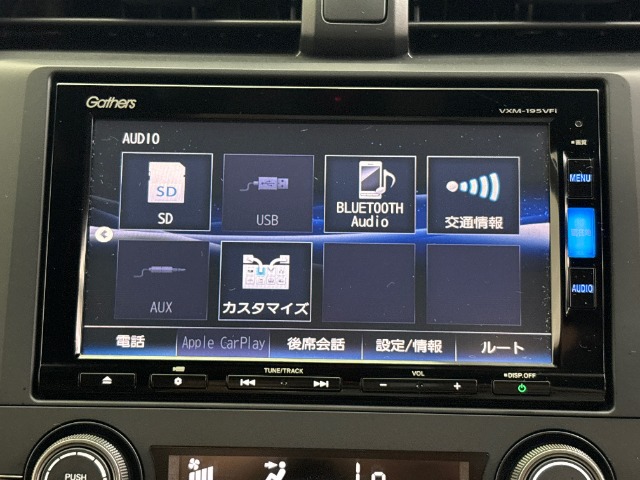 ホンダ シビック １．５ R1年 (東海) 99