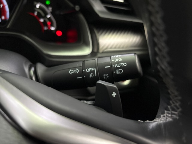 ホンダ シビック １．５ R1年 (東海) 99