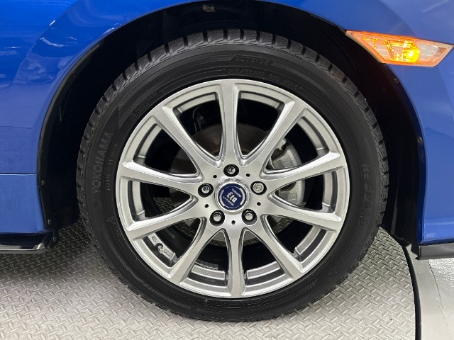 ホンダ シビック １．５ R1年 (東海) 99