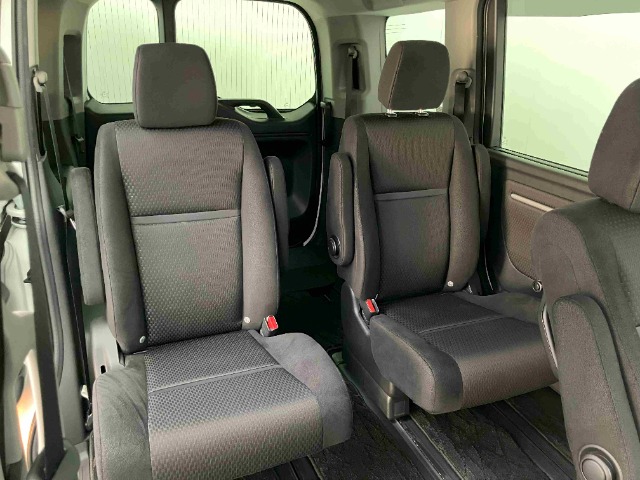 ホンダ ステップワゴン　ハイブリッド ２．０ スパーダ ハイブリッド Ｇ ホンダセンシング H30年 (東海) 99