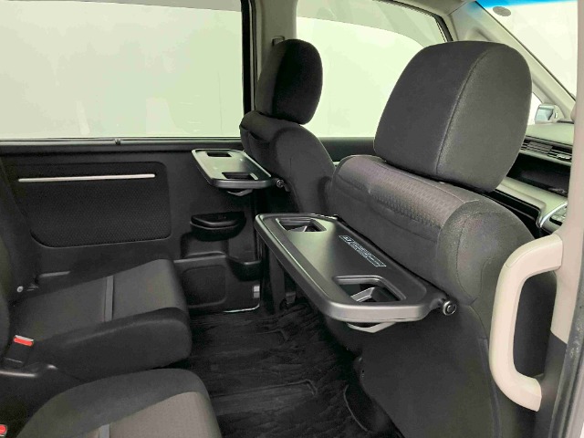 ホンダ ステップワゴン　ハイブリッド ２．０ スパーダ ハイブリッド Ｇ ホンダセンシング H30年 (東海) 99