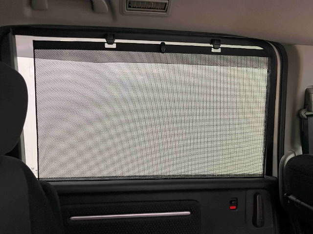 ホンダ ステップワゴン　ハイブリッド ２．０ スパーダ ハイブリッド Ｇ ホンダセンシング H30年 (東海) 99