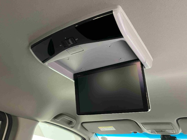 ホンダ ステップワゴン　ハイブリッド ２．０ スパーダ ハイブリッド Ｇ ホンダセンシング H30年 (東海) 99