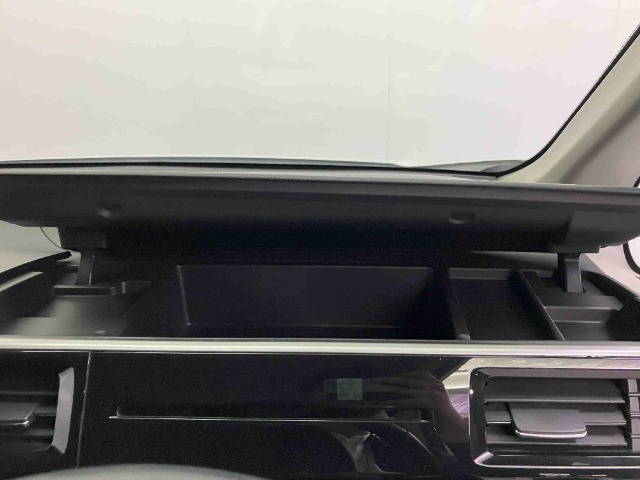 ホンダ ステップワゴン　ハイブリッド ２．０ スパーダ ハイブリッド Ｇ ホンダセンシング H30年 (東海) 99