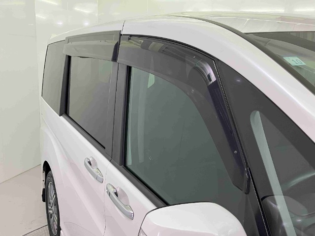 ホンダ ステップワゴン　ハイブリッド ２．０ スパーダ ハイブリッド Ｇ ホンダセンシング H30年 (東海) 99