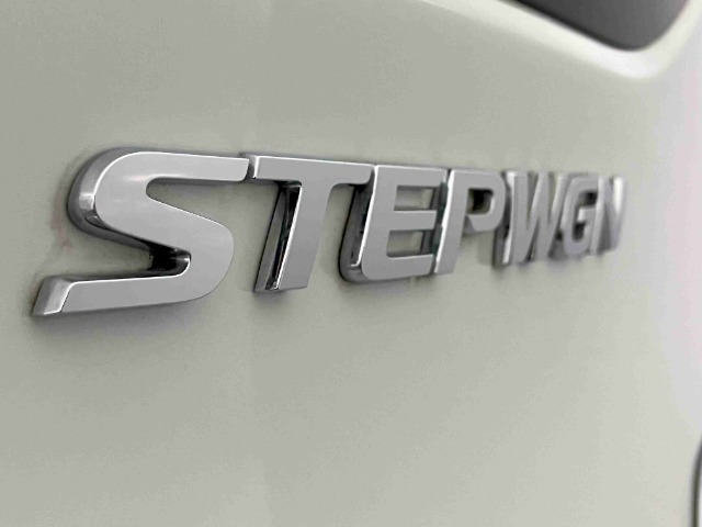 ホンダ ステップワゴン　ハイブリッド ２．０ スパーダ ハイブリッド Ｇ ホンダセンシング H30年 (東海) 99