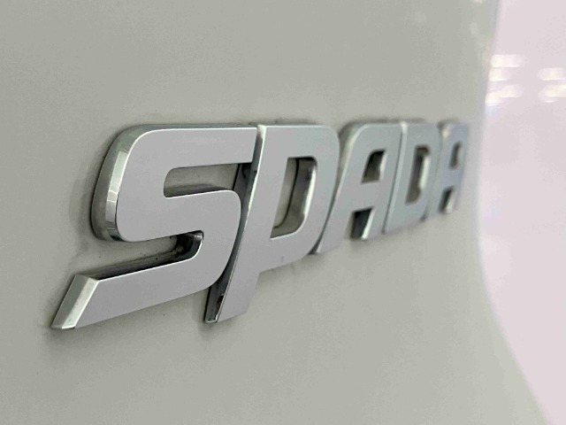 ホンダ ステップワゴン　ハイブリッド ２．０ スパーダ ハイブリッド Ｇ ホンダセンシング H30年 (東海) 99