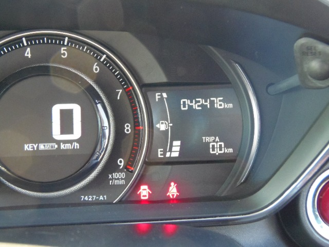 ホンダ Ｓ６６０ ６６０ アルファ H28年 (東海) 99