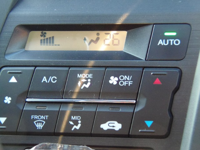 ホンダ Ｓ６６０ ６６０ アルファ H28年 (東海) 99