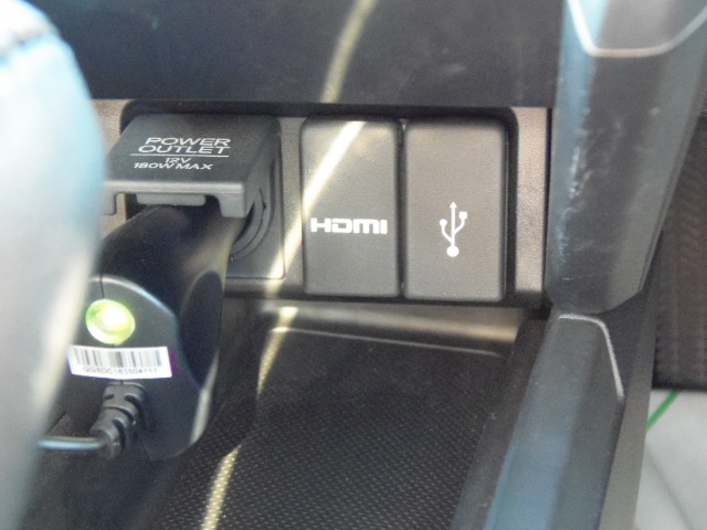 ホンダ Ｓ６６０ ６６０ アルファ H28年 (東海) 99