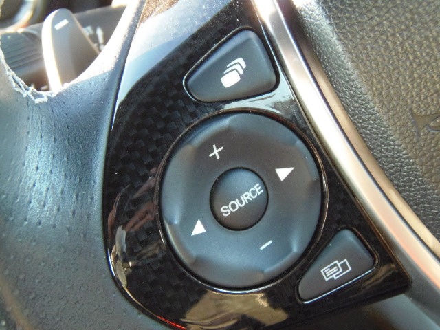 ホンダ Ｓ６６０ ６６０ アルファ H28年 (東海) 99