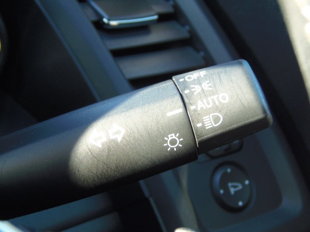 ホンダ Ｓ６６０ ６６０ アルファ H28年 (東海) 99