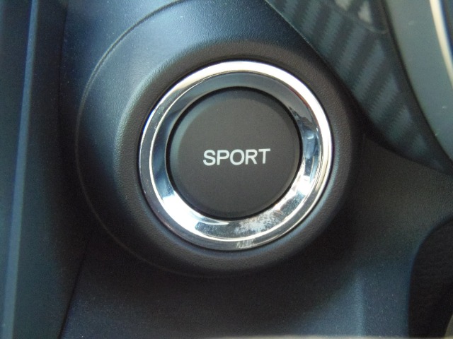 ホンダ Ｓ６６０ ６６０ アルファ H28年 (東海) 99