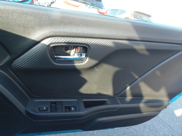 ホンダ Ｓ６６０ ６６０ アルファ H28年 (東海) 99