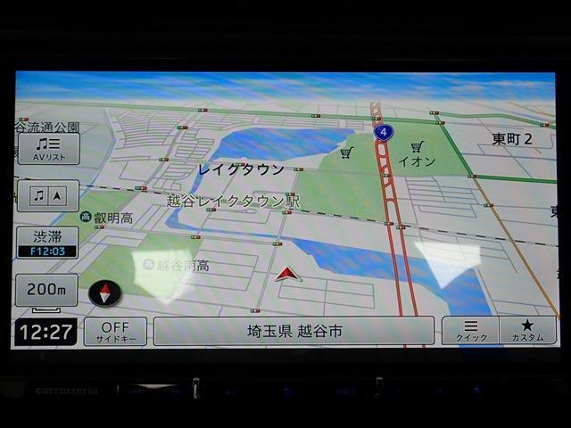 トヨタ ＧＲ８６ ２．４ ＲＺ R5年 (関東) 99