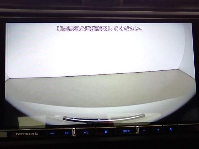 トヨタ ＧＲ８６ ２．４ ＲＺ R5年 (関東) 99