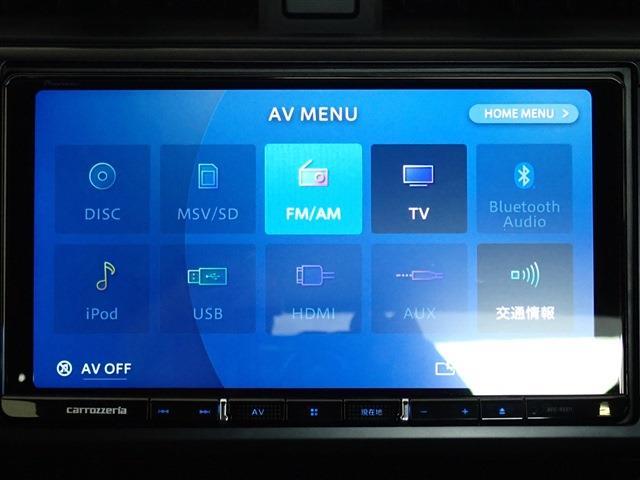 トヨタ ＧＲ８６ ２．４ ＲＺ R5年 (関東) 99