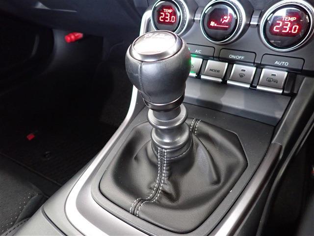 トヨタ ＧＲ８６ ２．４ ＲＺ R5年 (関東) 99