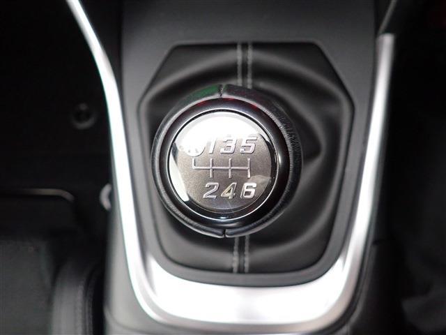 トヨタ ＧＲ８６ ２．４ ＲＺ R5年 (関東) 99