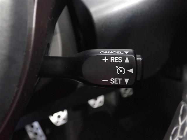 トヨタ ＧＲ８６ ２．４ ＲＺ R5年 (関東) 99