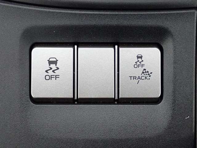 トヨタ ＧＲ８６ ２．４ ＲＺ R5年 (関東) 99