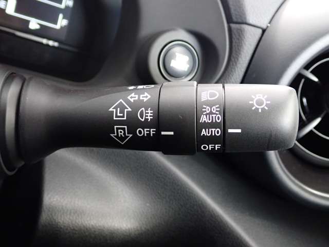 トヨタ ＧＲ８６ ２．４ ＲＺ R5年 (関東) 99