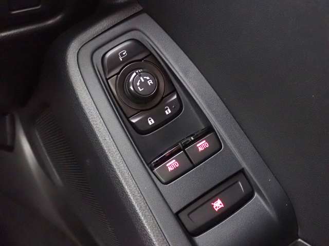 トヨタ ＧＲ８６ ２．４ ＲＺ R5年 (関東) 99