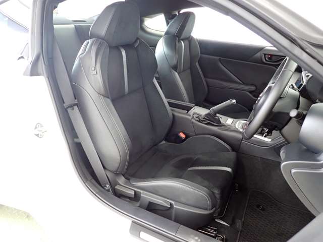 トヨタ ＧＲ８６ ２．４ ＲＺ R5年 (関東) 99